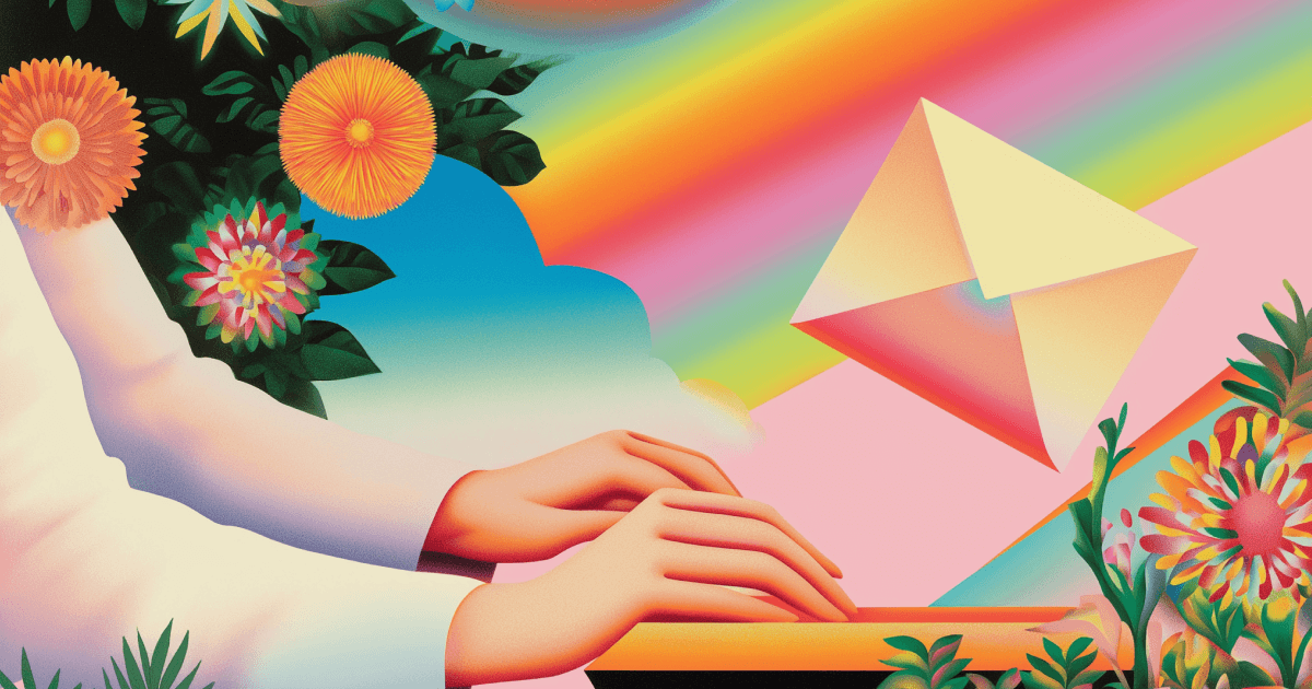 11 Best Email Tools For SaaS (free + paid)