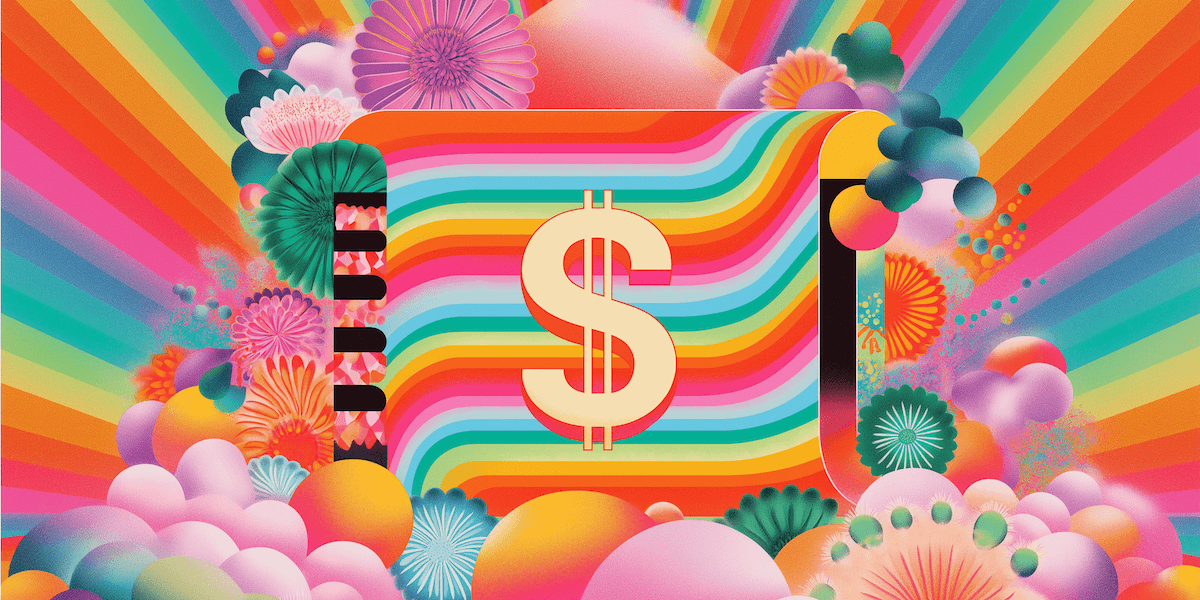 Why Most SaaS Pricing Pages Fail (And How to Fix Yours)